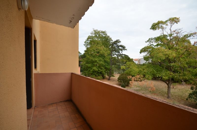 Vente Appartement Carcassonne - 4 pièces -83 m² - (11000)