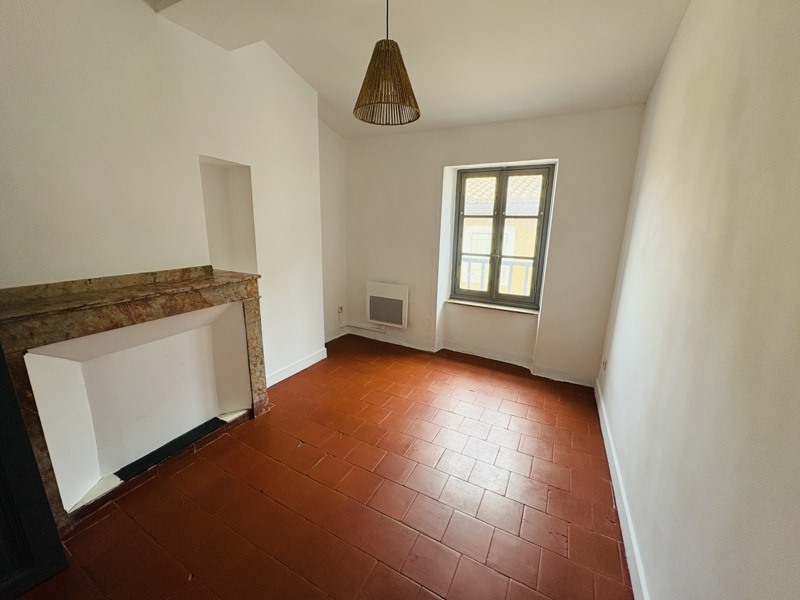 Vente Appartement CARCASSONNE - 4 pièces -92 m² - (11000)