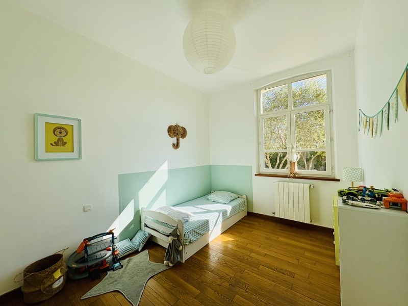 Vente Maison TREBES - 6 pièces -182 m² - (11800)
