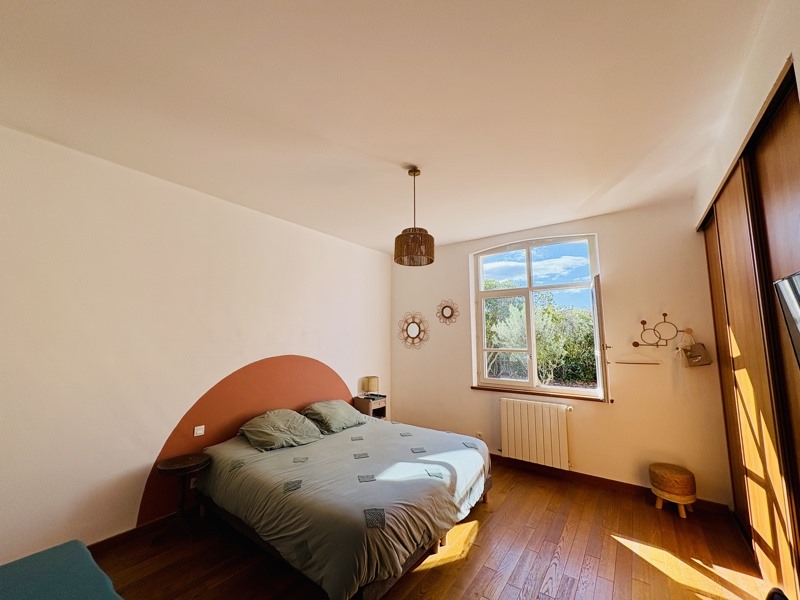 Vente Maison TREBES - 6 pièces -182 m² - (11800)