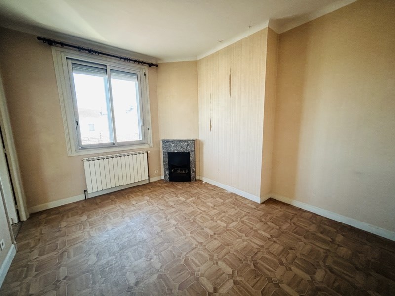Vente Immeuble CARCASSONNE - -  840 m² - (11000)