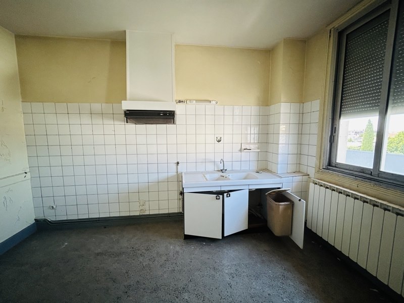 Vente Immeuble CARCASSONNE - -  840 m² - (11000)
