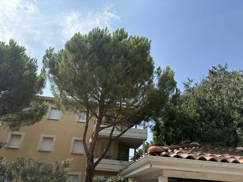 Appartement 3 pièces 64 m² · à Carcassonne · 64 m² · 93 415 €