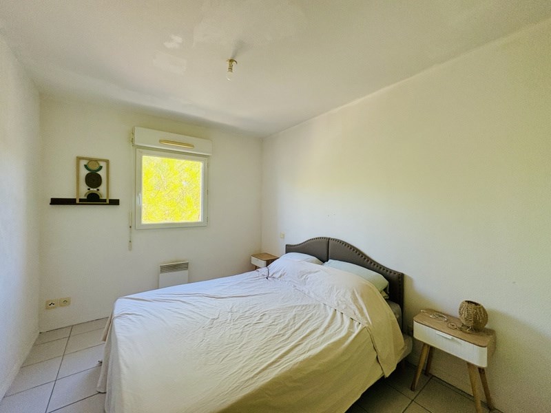 Vente Appartement Carcassonne - 3 pièces -64 m² - (11000)