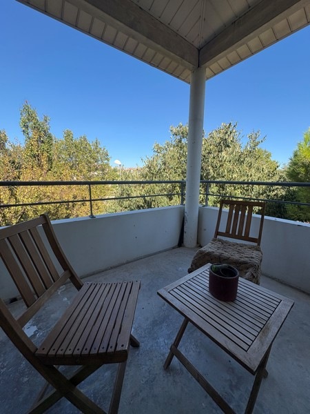 Vente Appartement Carcassonne - 3 pièces -64 m² - (11000)