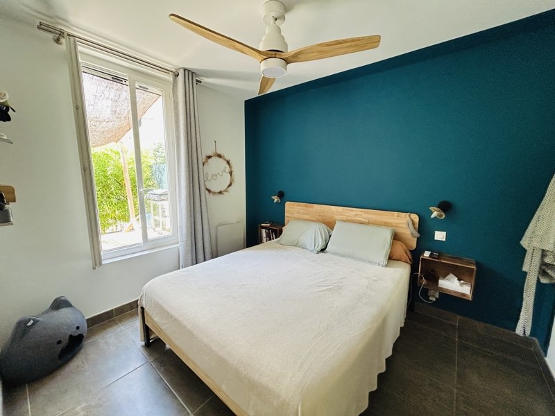 Vente Maison CARCASSONNE - 3 pièces -67 m² - (11000)