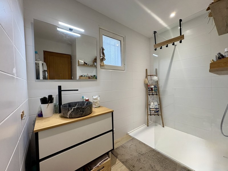 Vente Maison Palaja - 5 pièces -115 m² - (11570)