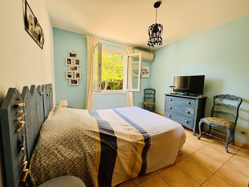 Vente Maison Palaja - 5 pièces -115 m² - (11570)