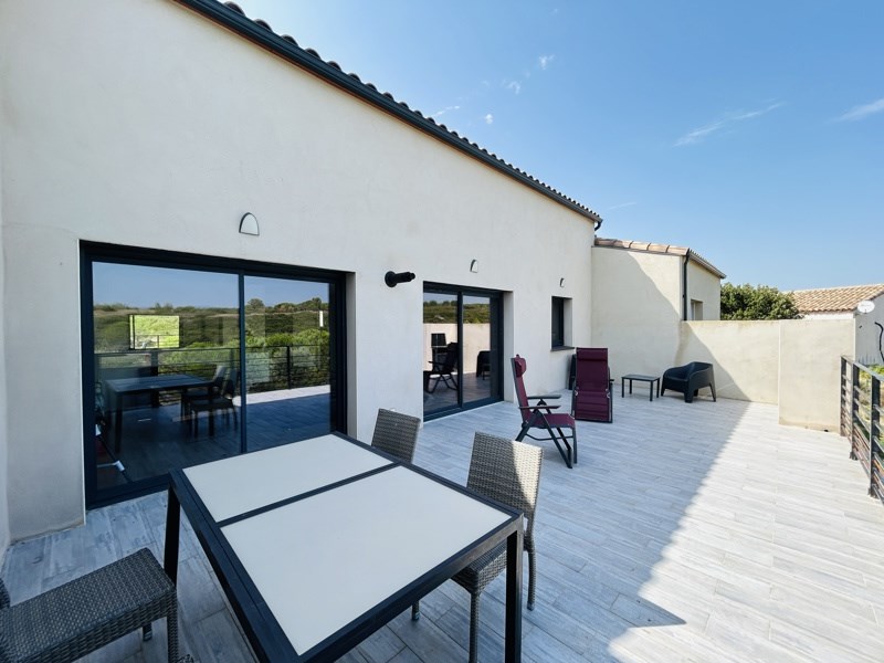 Maison 6 pièces 173 m² · à Aragon · 173 m² · 435 000 €