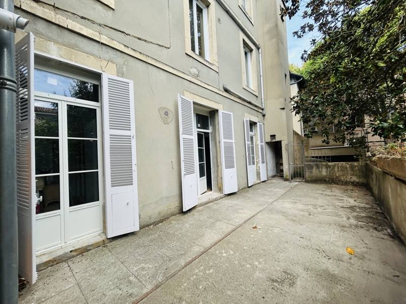 Appartement 5 pièces 93 m² · à Carcassonne · 93 m² · 197 500 €