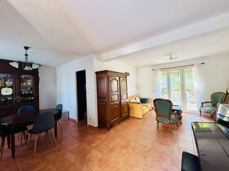 Vente Maison Carcassonne - 5 pièces -105 m² - (11000)