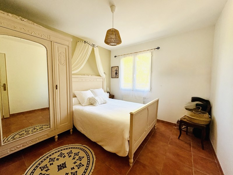 Vente Maison Carcassonne - 5 pièces -105 m² - (11000)