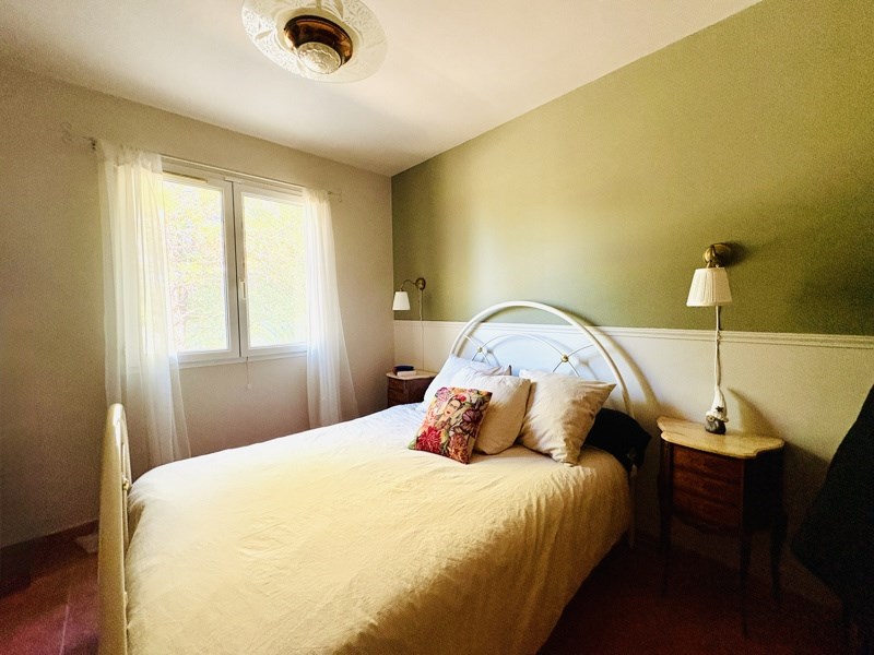 Vente Maison Carcassonne - 5 pièces -105 m² - (11000)