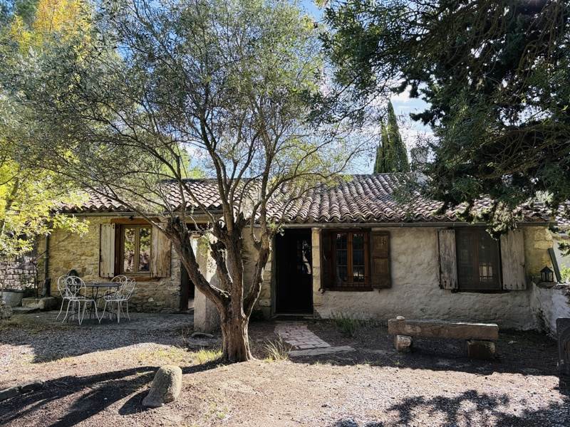 Vente Maison Carcassonne - 9 pièces -160 m² - (11000)