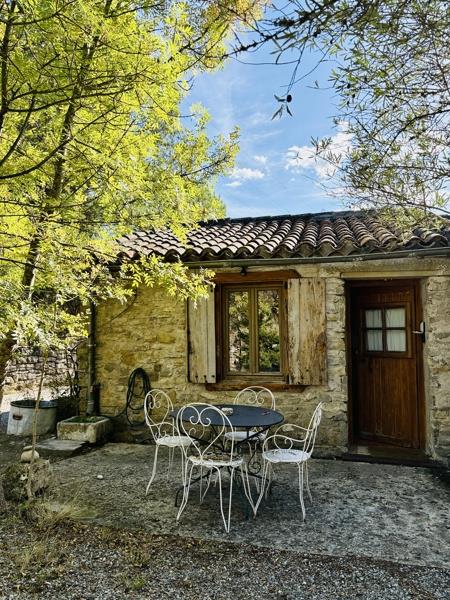 Vente Maison Carcassonne - 9 pièces -160 m² - (11000)