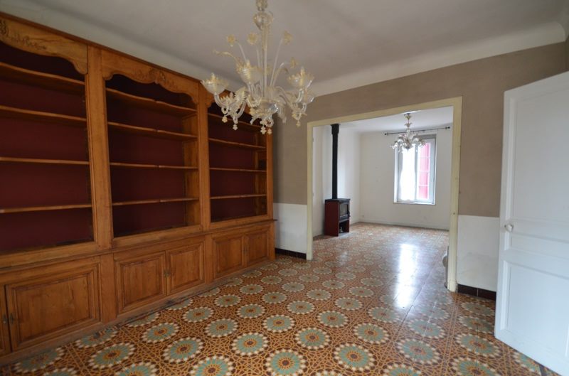 Maison 5 pièces 180 m² · à Carcassonne · 180 m² · 249 990 €