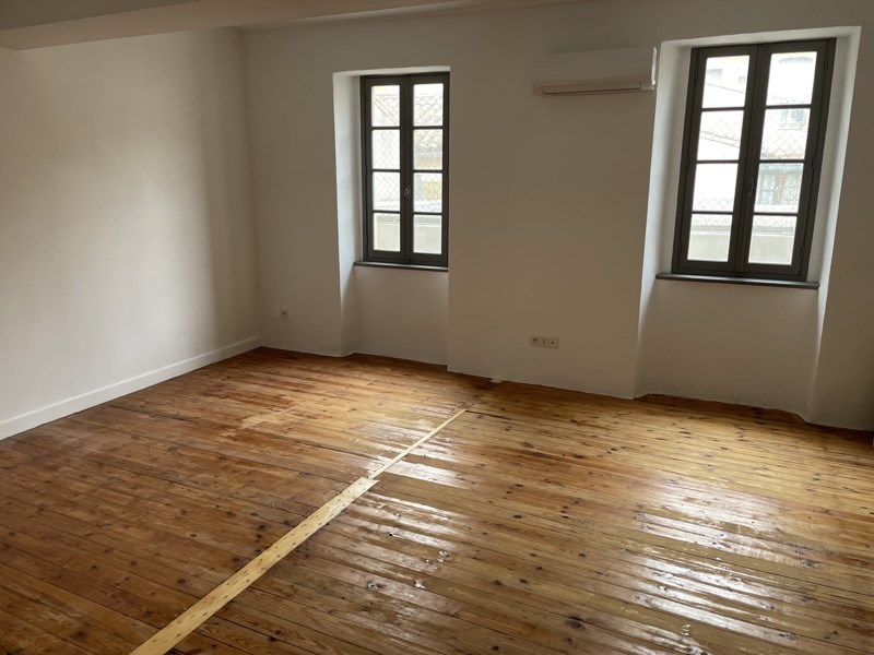 Vente Appartement CARCASSONNE - 4 pièces -90 m² - (11000)
