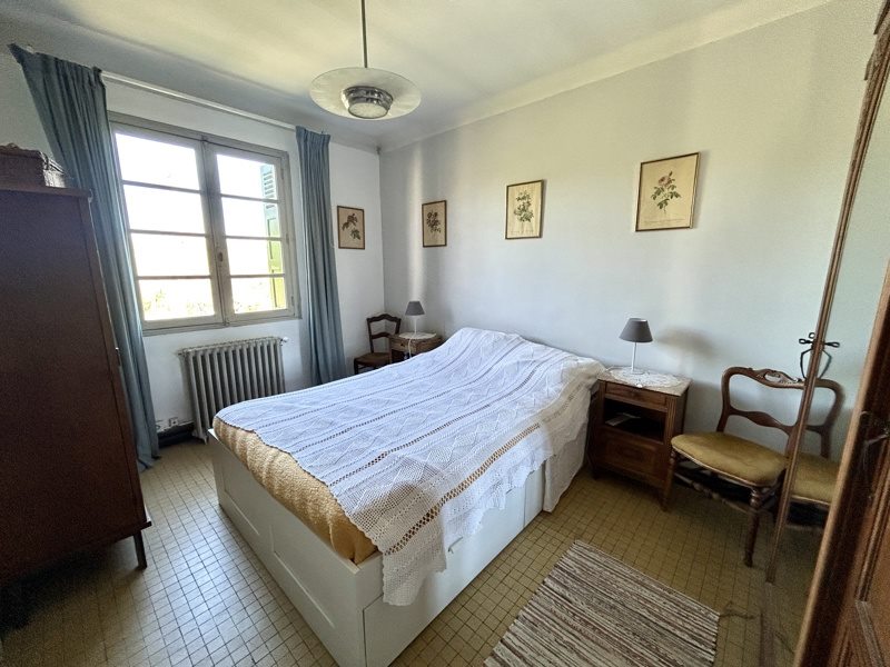 Vente Maison CARCASSONNE - 6 pièces -155 m² - (11000)