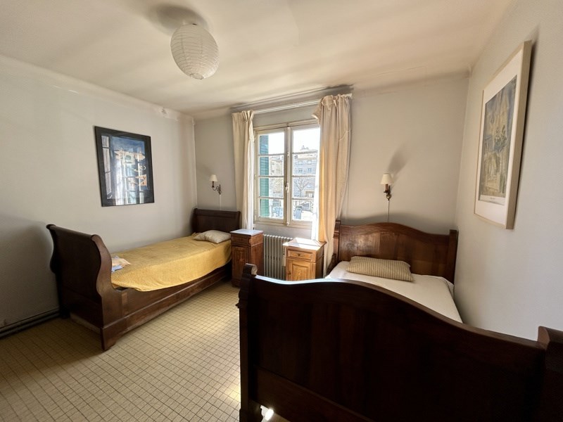 Vente Maison CARCASSONNE - 6 pièces -155 m² - (11000)