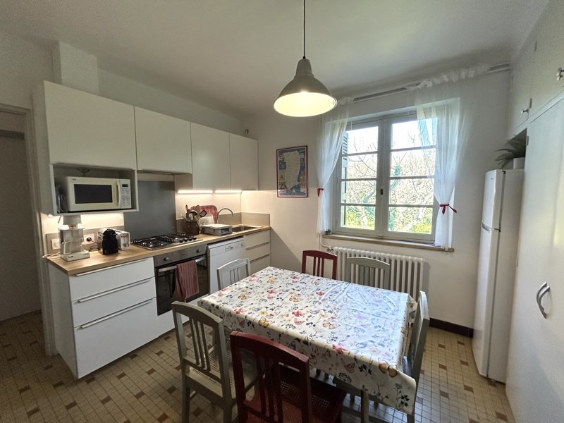 Vente Maison CARCASSONNE - 6 pièces -155 m² - (11000)
