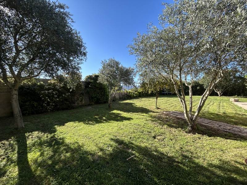 Vente Maison TREBES - 6 pièces -182 m² - (11800)