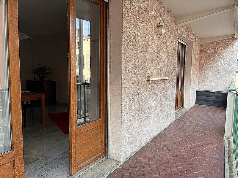 Vente Appartement CARCASSONNE - 3 pièces -94 m² - (11000)