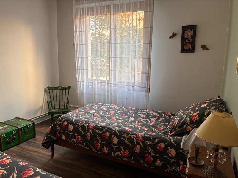Vente Appartement CARCASSONNE - 3 pièces -94 m² - (11000)