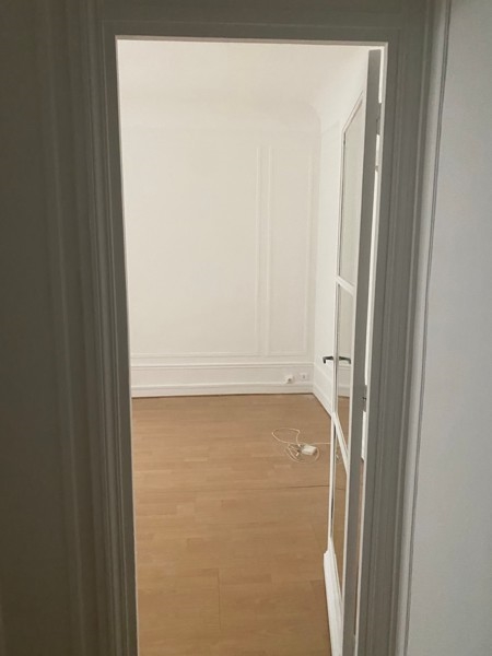 Vente Appartement PARIS 09 - 1 pièce -32 m² - (75009)