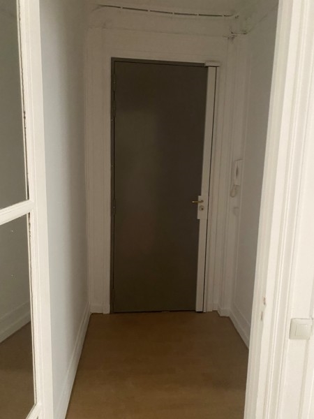 Vente Appartement PARIS 09 - 1 pièce -32 m² - (75009)