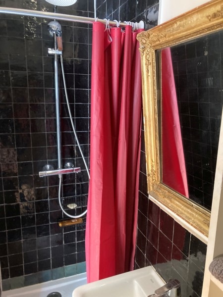 Vente Appartement PARIS 18 - 2 pièces -28 m² - (75018)
