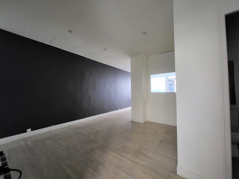 Vente Local commercial PARIS 09 - -  37 m² - (75009)