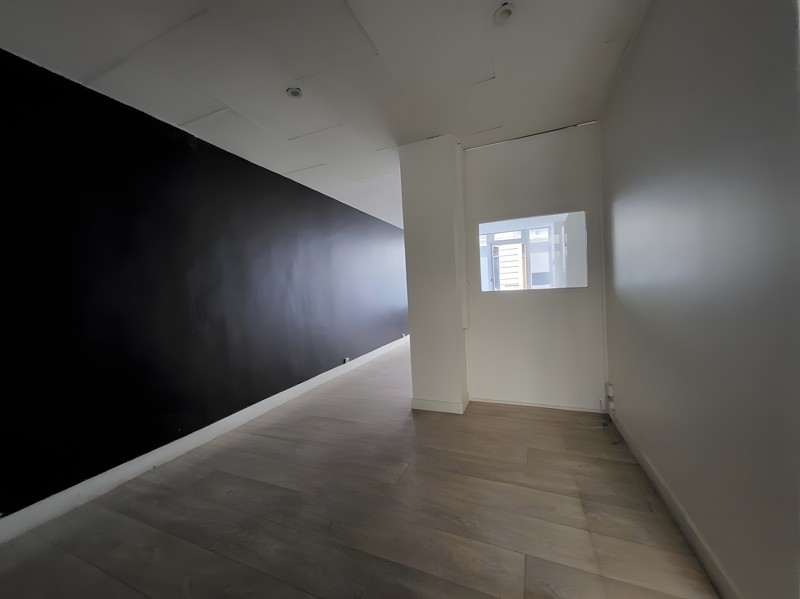 Vente Local commercial PARIS 09 - -  37 m² - (75009)