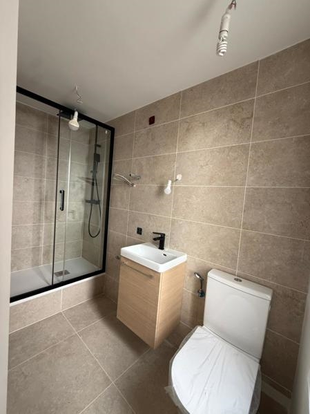 Vente Appartement PARIS 11 - 1 pièce -20 m² - (75011)
