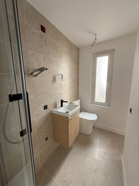 Vente Appartement PARIS 11 - 1 pièce -20 m² - (75011)