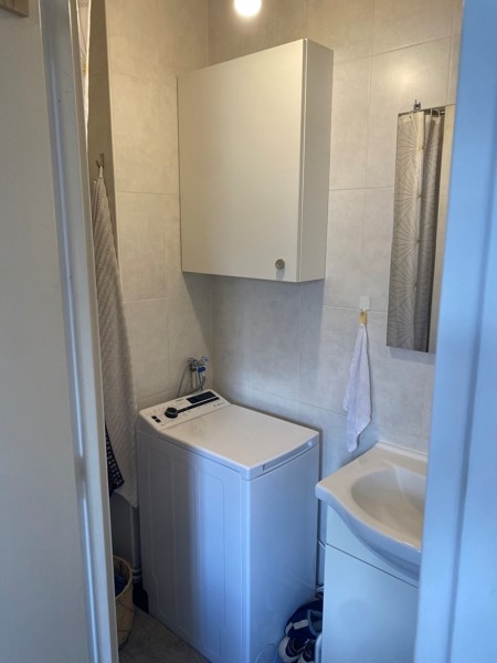 Vente Appartement PARIS 17 - 1 pièce -21 m² - (75017)