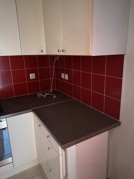 Vente Appartement PARIS 17 - 2 pièces -37 m² - (75017)