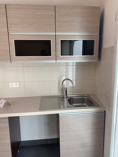 Vente Appartement PARIS 17 - 2 pièces -54 m² - (75017)