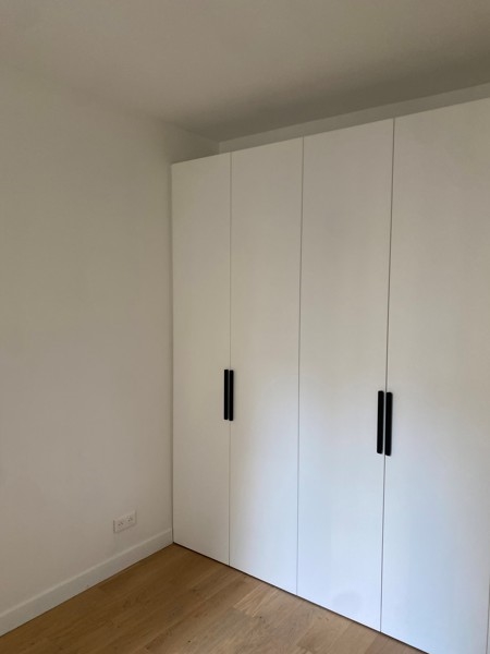 Vente Appartement PARIS 18 - 3 pièces -44 m² - (75018)