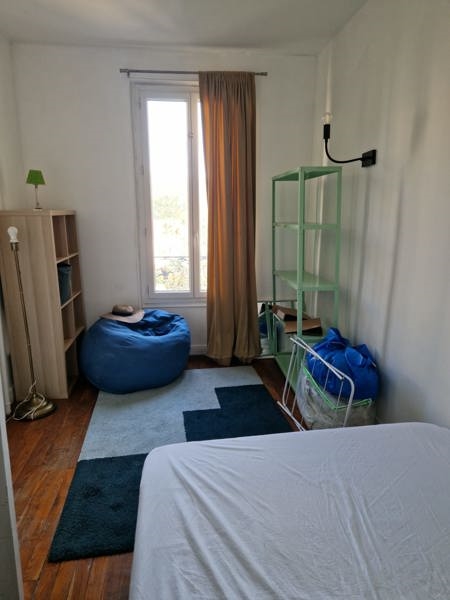 Appartement 2 pièces 27 m² · à Montreuil · 27 m² · 233 200 €
