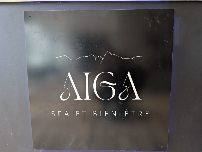 Vente Appartement CAUTERETS - 2 pièces -25 m² - (65110)