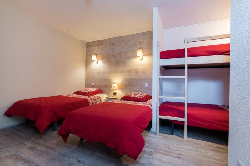 Vente Immeuble SAZOS - -  500 m² - (65120)