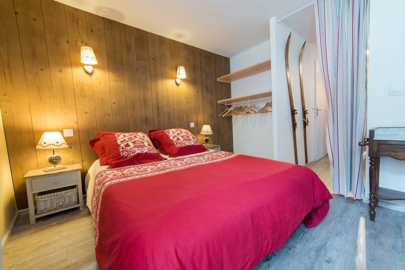 Vente Immeuble SAZOS - -  500 m² - (65120)