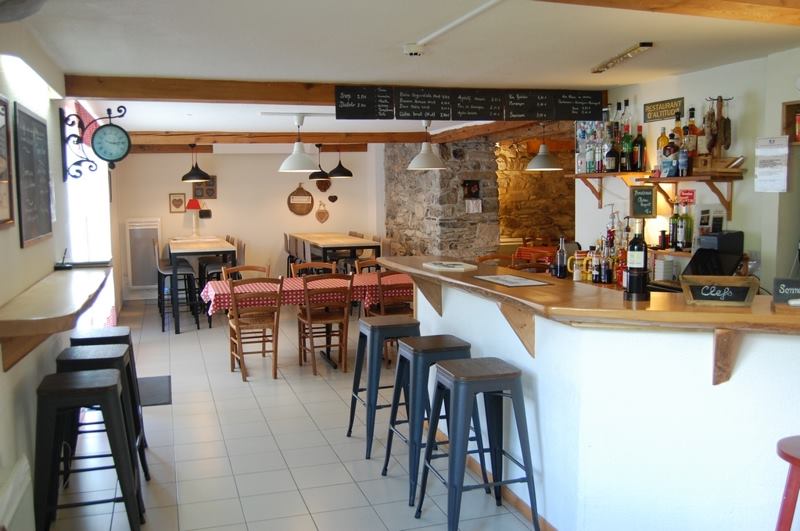Vente Immeuble SAZOS - -  500 m² - (65120)