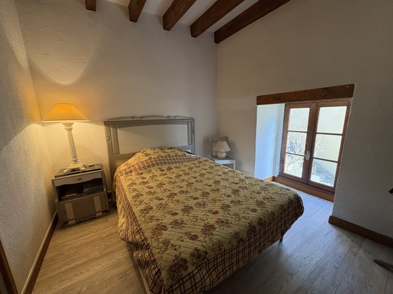 Vente Maison SALIGOS - 3 pièces -144 m² - (65120)