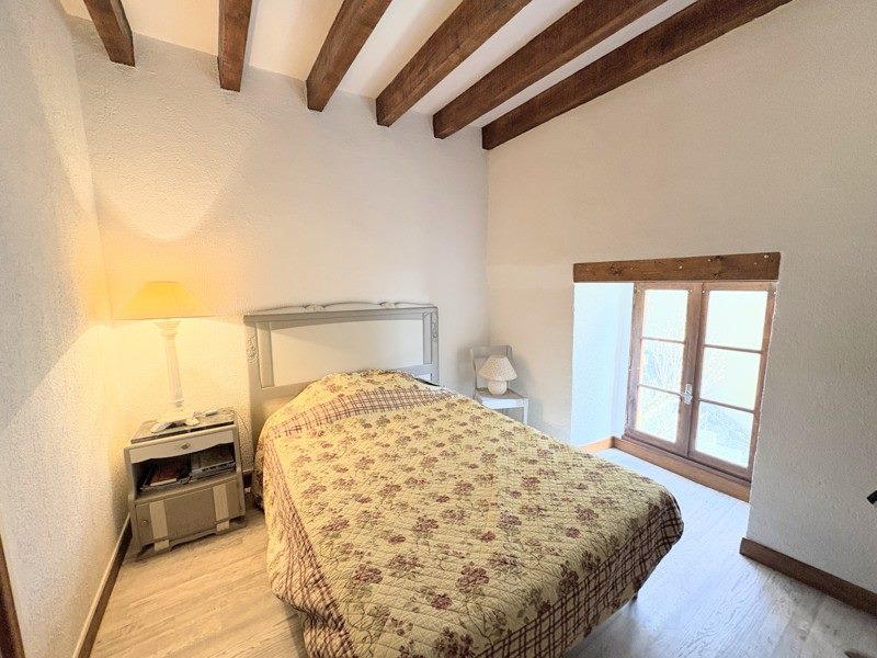 Vente Maison SALIGOS - 3 pièces -144 m² - (65120)