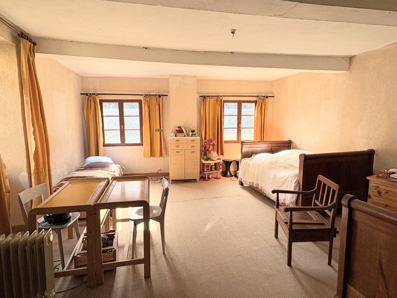 Vente Maison SALIGOS - 3 pièces -144 m² - (65120)
