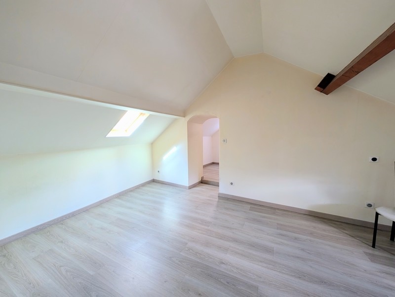 Vente Maison SERS - 5 pièces -109 m² - (65120)