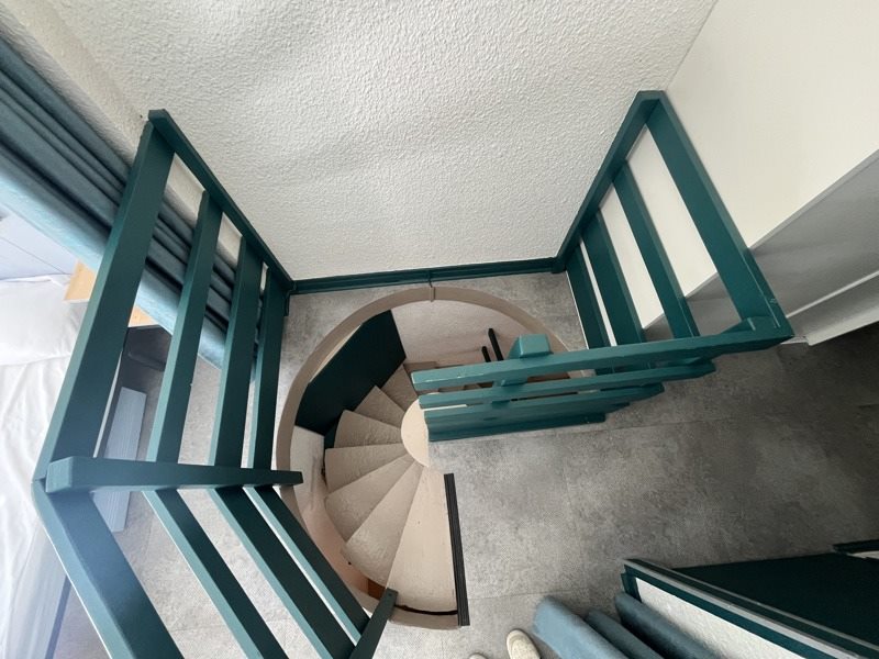Vente Appartement BAREGES - 2 pièces -52 m² - (65120)