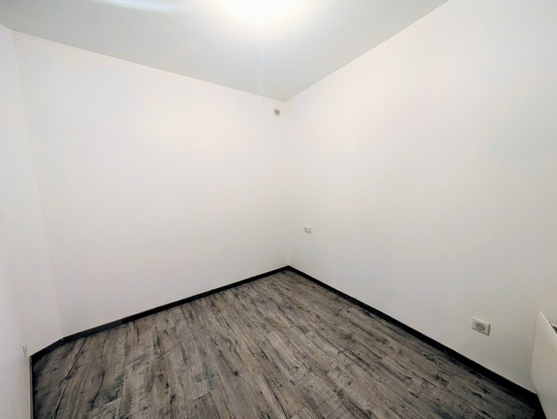 Vente Appartement CAUTERETS - 3 pièces -38 m² - (65110)