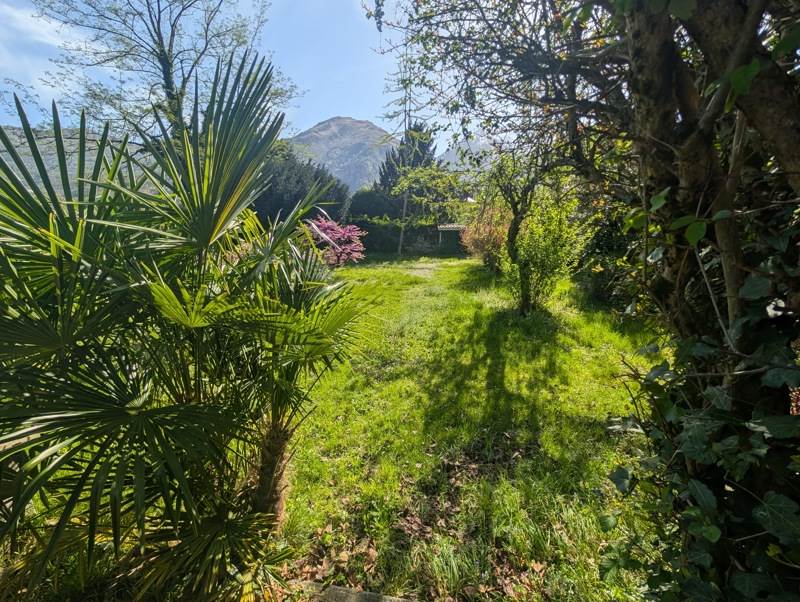 Vente Maison PIERREFITTE NESTALAS - 18 pièces -358 m² - (65260)